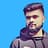 Ayoub E.