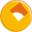 2B Advice Logo