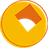 2B Advice icon