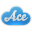 Ace icon
