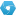 AlloyUI icon