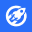 Booster Page Speed Optimizer Icon