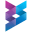 Broadstreet Logo