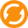 Browser-Update.org icon