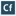 CFML icon