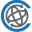 ClientJS icon