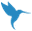 Colibri WP Logo