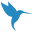 Colibri WP Icon