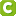 Crazy Egg icon