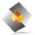 Cxense icon