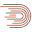 DTScout Logo