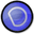 DataTables icon