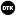 Dojo icon