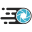 EWWW Image Optimizer icon