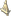 Exhibit Icon