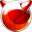 FreeBSD icon