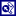 FrontPage icon
