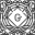 Gutenberg icon