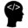 HeadJS icon