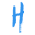 Hextom Free Shipping Bar icon