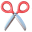 Loadable-Components icon