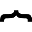 Mustache icon