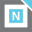 Nativo icon
