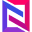 Nestify Logo