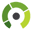 NextGEN Gallery icon