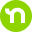 Nextdoor Ads Icon