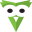 OWL Carousel icon