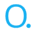 OceanWP icon