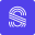 OnePress Social Locker Icon