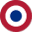 OpenCms Logo
