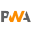 PWA Studio icon