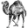 Perl icon