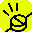 Podsights icon