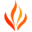 PopularFX Icon