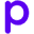 Premio Chaty icon