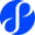 PriceSpider icon