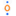 Prototype Logo