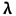 RackCache icon