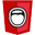 ResponsiveVoice icon