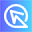 RevenueHunt icon