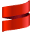 Scala icon