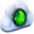 Site24x7 icon