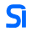 Sizmek icon