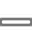 Slim Select Logo