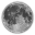 Slimbox 2 icon