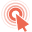 Smarter Click icon